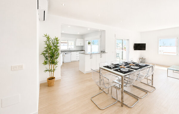 Ferienhaus - Nerja , Spanien - EAG922 4