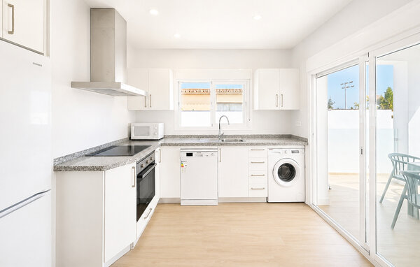Ferienhaus - Nerja , Spanien - EAG922 5