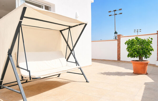 Ferienhaus - Nerja , Spanien - EAG922 9