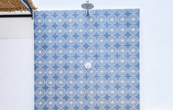 Ferienhaus - Nerja , Spanien - EAG922 102