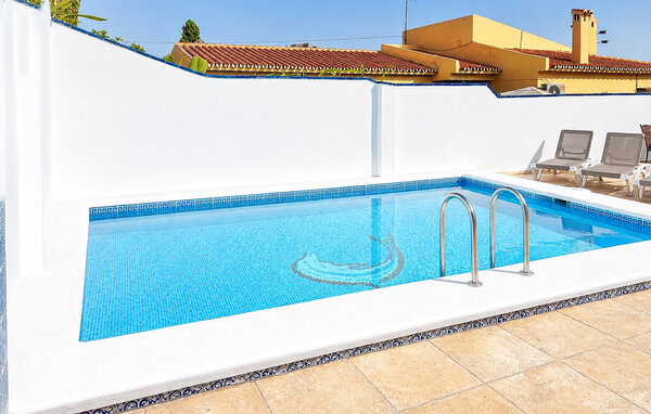 Ferienhaus - Nerja , Spanien - EAG922 11