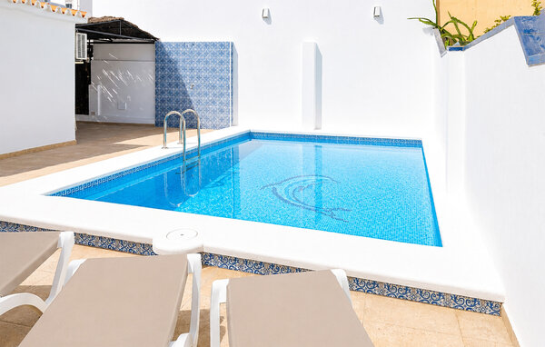 Ferienhaus - Nerja , Spanien - EAG922 7