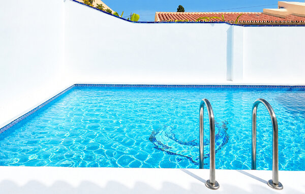 Ferienhaus - Nerja , Spanien - EAG922 12