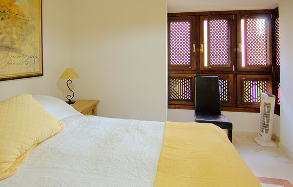 Semesterhus - Riviera del Sol , Spanien - EAG923 602