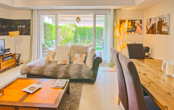 Semesterhus - Riviera del Sol , Spanien - EAG923 301