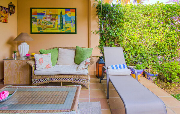 Semesterhus - Riviera del Sol , Spanien - EAG923 101