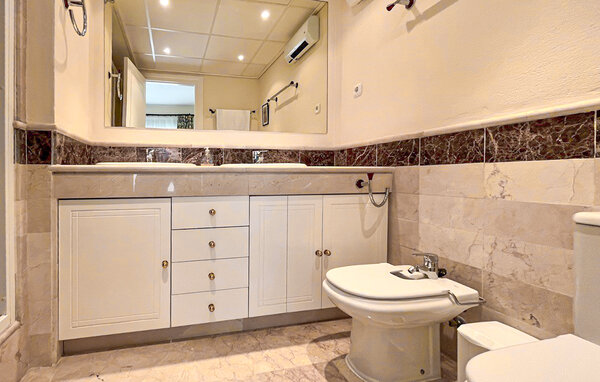 Domy wakacyjne - La Cala de Mijas , Hiszpania - EAG924 701