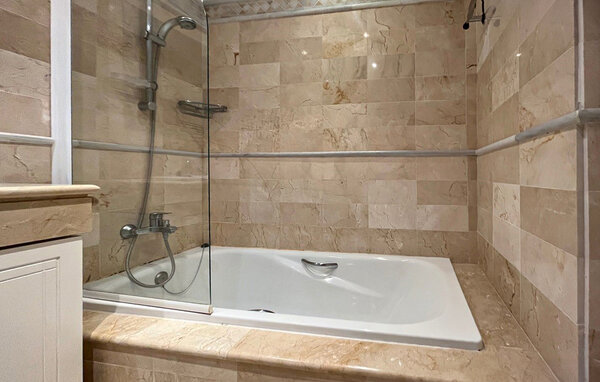 Domy wakacyjne - La Cala de Mijas , Hiszpania - EAG924 702