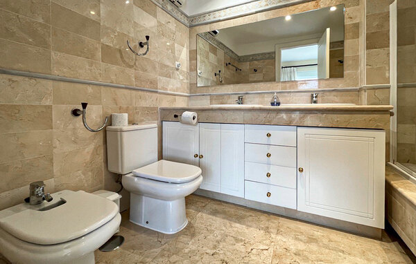 Domy wakacyjne - La Cala de Mijas , Hiszpania - EAG924 703