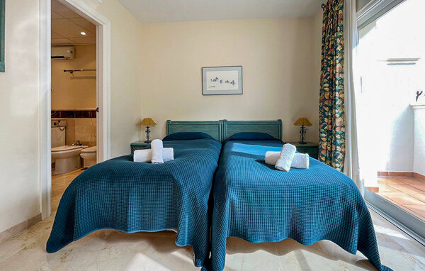 Domy wakacyjne - La Cala de Mijas , Hiszpania - EAG924 602