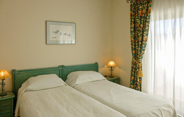 Domy wakacyjne - La Cala de Mijas , Hiszpania - EAG924 603