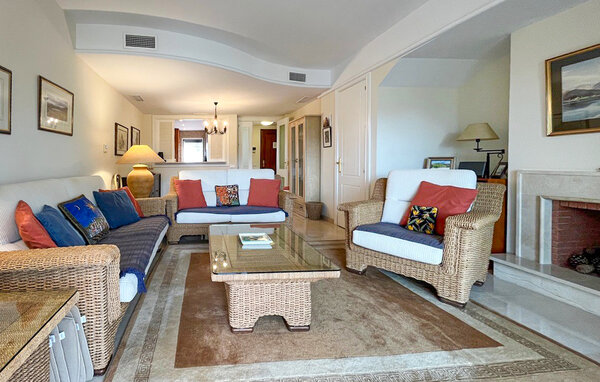 Domy wakacyjne - La Cala de Mijas , Hiszpania - EAG924 3