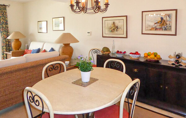 Domy wakacyjne - La Cala de Mijas , Hiszpania - EAG924 301