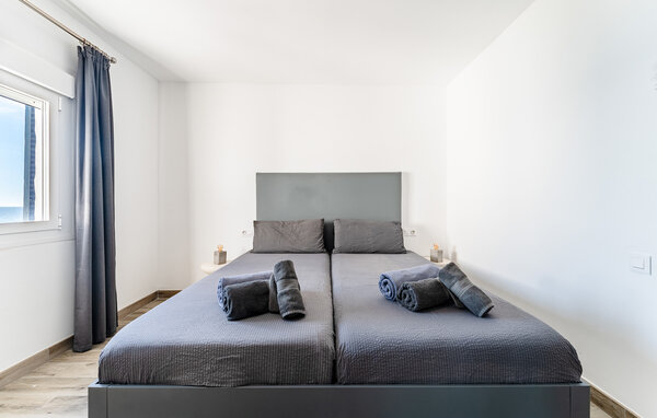 Semesterhus - Calahonda , Spanien - EAG925 601