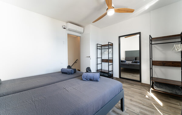 Semesterhus - Calahonda , Spanien - EAG925 605