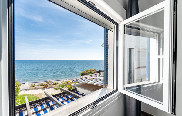 Semesterhus - Calahonda , Spanien - EAG925 7