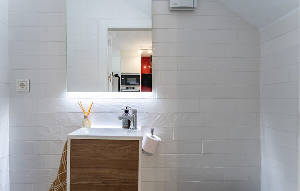 Feriehus - Calahonda , Spanien - EAG926 701