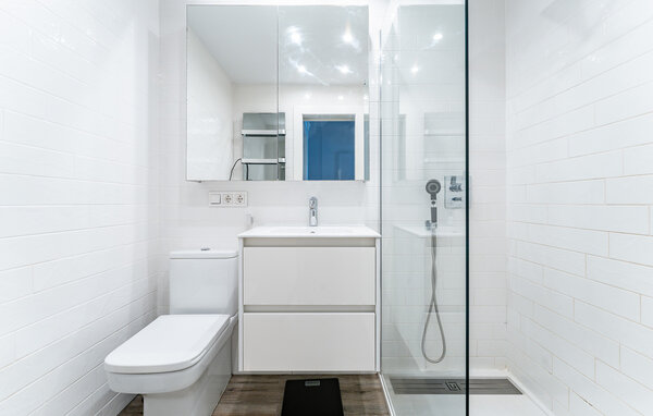 Feriehus - Calahonda , Spanien - EAG926 702