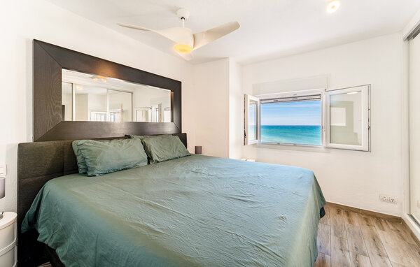 Feriehus - Calahonda , Spanien - EAG926 601