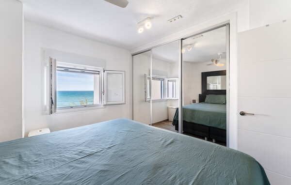 Feriehus - Calahonda , Spanien - EAG926 8