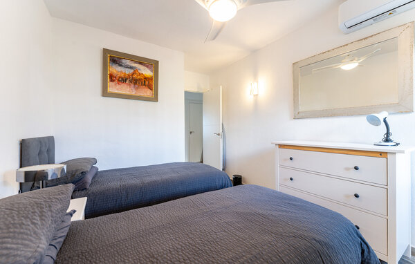 Feriehus - Calahonda , Spanien - EAG926 603