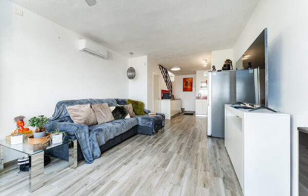 Feriehus - Calahonda , Spanien - EAG926 301