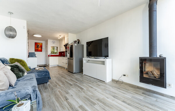 Feriehus - Calahonda , Spanien - EAG926 302