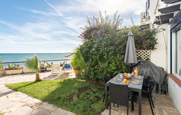 Feriehus - Calahonda , Spanien - EAG926 101