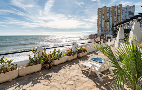 Feriehus - Calahonda , Spanien - EAG926 9