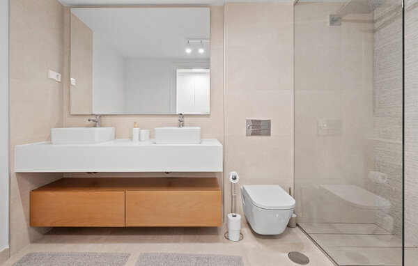 Semesterhus - La Cala de Mijas , Spanien - EAG927 701