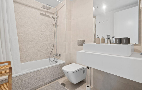 Semesterhus - La Cala de Mijas , Spanien - EAG927 702