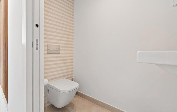 Semesterhus - La Cala de Mijas , Spanien - EAG927 705