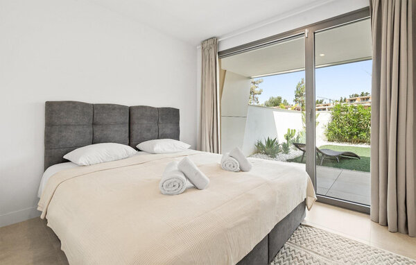Semesterhus - La Cala de Mijas , Spanien - EAG927 601