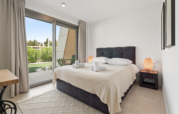 Semesterhus - La Cala de Mijas , Spanien - EAG927 602