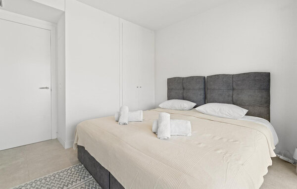 Semesterhus - La Cala de Mijas , Spanien - EAG927 603