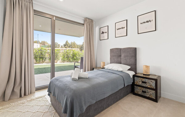 Semesterhus - La Cala de Mijas , Spanien - EAG927 604