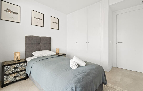 Semesterhus - La Cala de Mijas , Spanien - EAG927 605