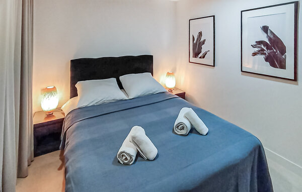 Semesterhus - La Cala de Mijas , Spanien - EAG927 606