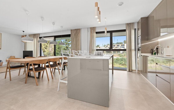 Semesterhus - La Cala de Mijas , Spanien - EAG927 401
