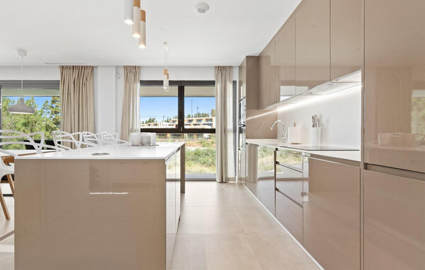 Semesterhus - La Cala de Mijas , Spanien - EAG927 402
