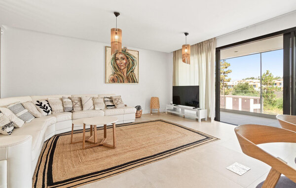 Semesterhus - La Cala de Mijas , Spanien - EAG927 3