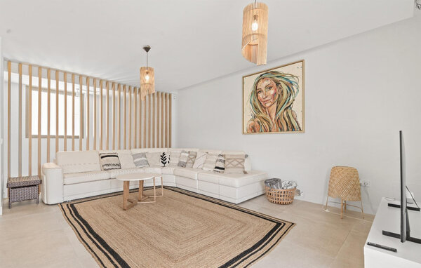 Semesterhus - La Cala de Mijas , Spanien - EAG927 301