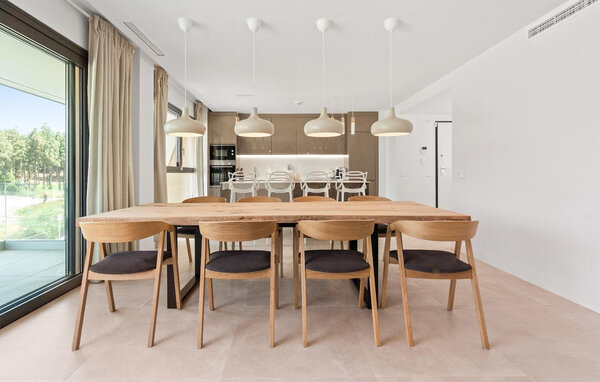 Semesterhus - La Cala de Mijas , Spanien - EAG927 302