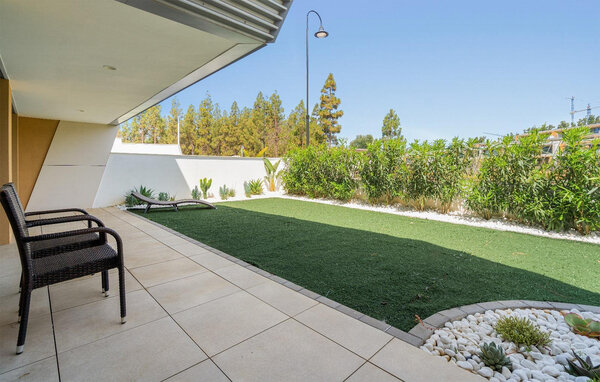 Semesterhus - La Cala de Mijas , Spanien - EAG927 101