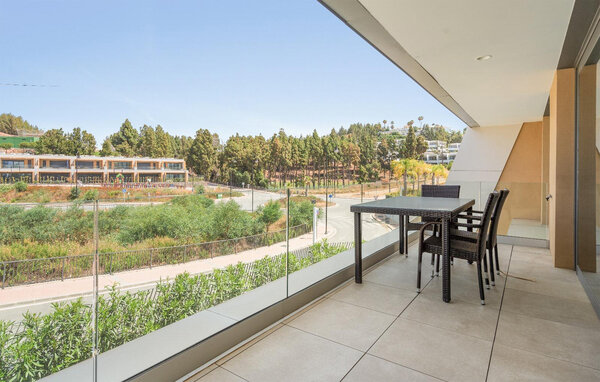 Semesterhus - La Cala de Mijas , Spanien - EAG927 102
