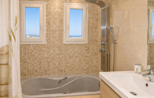 Semesterhus - Benalmadena Costa , Spanien - EAG928 701