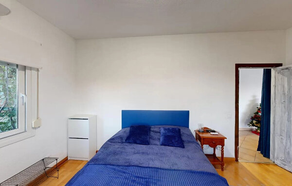 Feriehus - Buenas Noches , Spania - EAG929 601