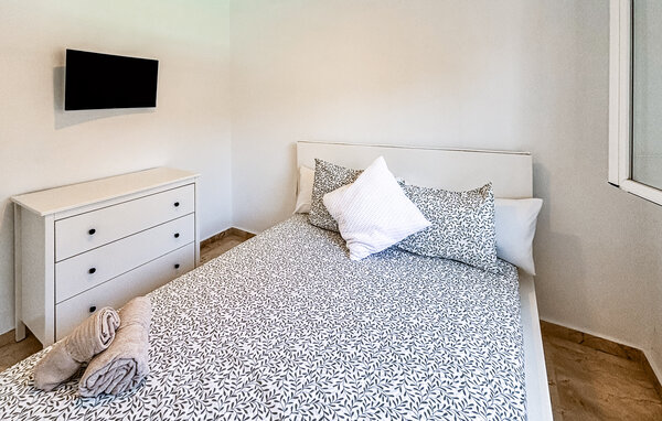 Casa vacanze - Benalmádena , Spagna - EAG931 604