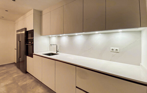 Vakantiehuis - Benalmádena , Spanje - EAG931 5