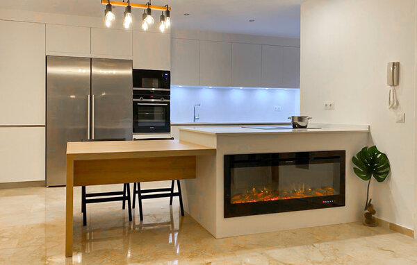 Vakantiehuis - Benalmádena , Spanje - EAG931 6